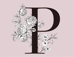 次世代まつげパーマ♪パリジェンヌラッシュリフト/根元から80度に立ち上げ、瞳に光が入りキレイな目元に。安心の化粧品登録済