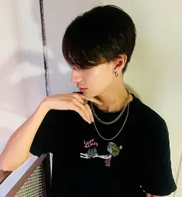 似合わせメンズカット💇‍♂️＋リラックスショートヘッドスパ 🫧＋ケアトリートメント✨