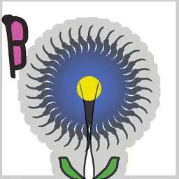 【足裏ツルツル】極上滑らかかかと角質ケア ★ 30~60分