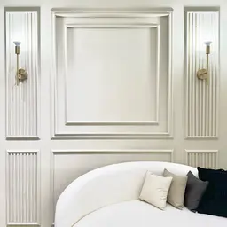 【🥼フェイシャルワックス🩺】≪SNSモニターモデル・before/after写真撮影目隠しあり掲載≫