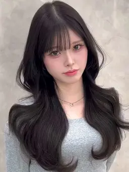 スタイリング ¥0