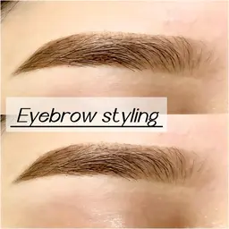 🌿美眉スタイリング🌿