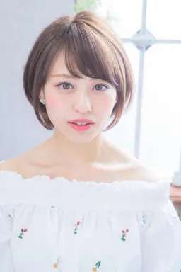 【新規/期間限定超お得メニュー】カラー 6050円