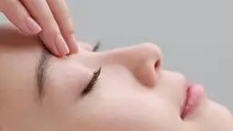 ピーリング✖️肌荒れ鎮静コース💆‍♀️毛穴レスはだに💎毛穴、ごわつき、ニキビ◎