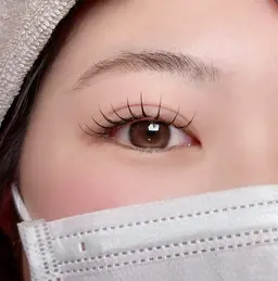 LEDのみパリエク(オフ無料）