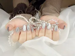 長さ出し10本 ➕ マグネット • フラッシュ🌌