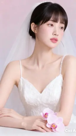 【リリースカッター】上半身│4D電流×リンパマッサージ◎華奢ボディライン💎