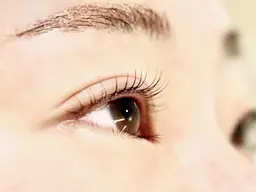 💖選べるデザインまつ毛パーマ