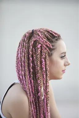 ❤️🔥大人気ブレイズ❤️🔥【超お得】1本¥660