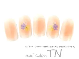 【大好評◎】5900円コース→他店オフ有り3500円!!(web予約限定)