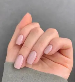 【ジェルオフ500円】HANDカラージェル/ラメグラデーション 【2色まで🆗】