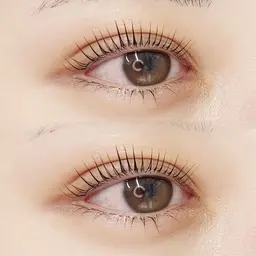 【何度でも◎】❤︎ケラチンラッシュリフト❤︎ (ダメージが気になる方へ！)