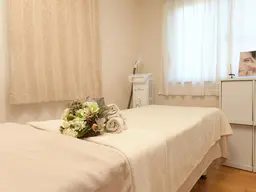 【全身脱毛】顔・VIOなし 16,800円→8,900円