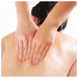 【頭ツボ念入リ🌸全身アロマリンパ70分】首肩、目の労れ、頭が重い方に5200円