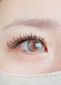 LEDフラット90分つけ放題❤️オフ込み✨無添加美容液付き