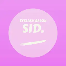 🐳ラッシュリフト+80本🐳 ※+500円で一色のみカラー変更可能※パリエク+1000円♡