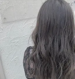 [カット＋アディクシーカラー＋トリートメント]7980円❣️1日5名限定❣️ロング料金サービス中❣️