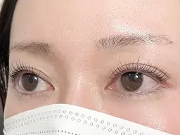 🧚‍♀️【ご新規様限定】🧚‍♀️まつげパーマ🧚‍♀️