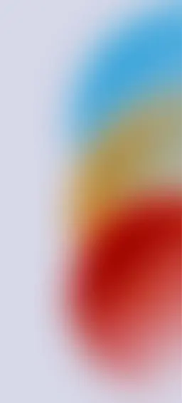 ケア酸性ストレート