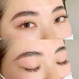 💐フラットラッシュ＂８０本＂‼️【オフ無】※オフ有別途¥550