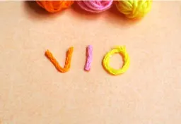 【新規様】シュガーリング 【VIO 】デザイン有All offどちらも可能※施術後に口コミ投稿条件付きメニュー※