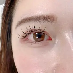 【4/21.22限定】フラットラッシュ120本/オフあり_2,500