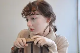 当日限定🌈ＳＮＳ話題沸騰酸熱トリートメント🌈で髪を元気にしましょう！！通常13200→11000