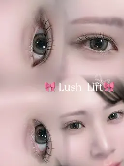 【4/13~15限定】パリジェンヌ🫧コーティング付