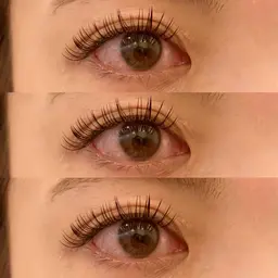 【minimoご新規様】1番人気☆フラットラッシュオフ込60分つけ放題