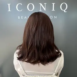 💎髪質改善トリートメント配合💎🫧カラーエステ🫧