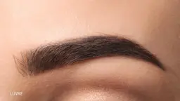 眉毛WAX🪄 お一人お一人のお顔立ちに合わせた唯一無二の眉毛✨自然でナチュラルなデザイン🫶🏻