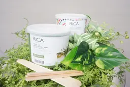 《初回》ブラジリアンワックス🍀VIO女性¥4000※確実にご来店できるお日にちでご予約お願いします。※注意事項必読！