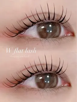 🌷ダブルラッシュ80束​〜​140束