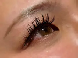 🖤バインドロック/ダブルフラット120束まで(オフあり)コーティング付き🖤