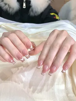 ハンドジェルネイルオフのみ