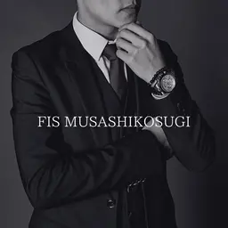 【初回限定キャンペーン】【メンズ】全身脱毛(髭・VIO込み)15,000円