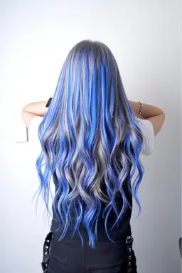 【ヘアティンセル】韓国で人気のヘアティンセル6本✨✨