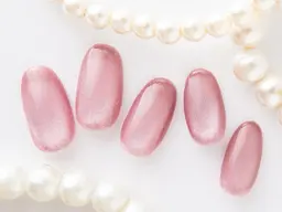 ハンド🩵マグネット【オフ込み】👉🏻￥6500  🎨色変更2色までOK✨️