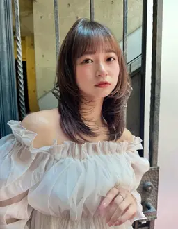 【特別価格】カットモデル募集！お悩みある方大歓迎！