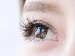 最新☆フラットラッシュ☆100本迄 初回オフ無料♪ \5000