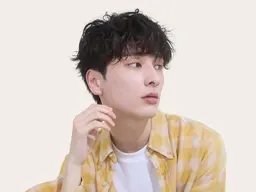 【men's】メンズデザインカット💫