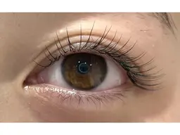 👑王道人気menu👑💓【シングルラッシュ(セーブル)】120本(オフ込み)!