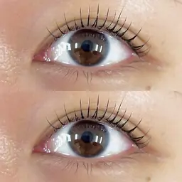 大人気!トリートメント付きまつ毛パーマ(上のみ)