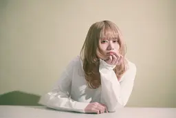 【頭皮ケア】炭酸クレンジング＋カット