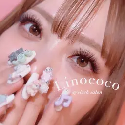 ⚠️現在募集停止/リクエスト対応不可⚠️