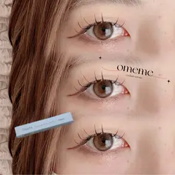 【リピーター】付け足しマツエク80本🐰