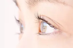 ミニモ特別価格❤️ラッシュリフト/まつ毛パーマ上+トリートメント+コーティング