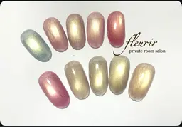 【JAMフラッシュマグ:オフ別途追加】フラッシュマグのワンカラー。2色まて選択可能✨️ ミラーアート追加1本+500円