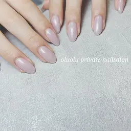 ワンカラー（2色まで可）