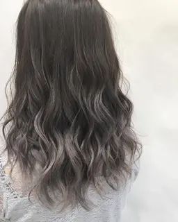 ✂︎似合わせハイライト(デザインによりお値段変動いたします)